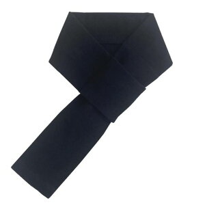 ^IlbNN[[Xgb`}t[^Iۗ܃|PbgtlbNN[[O^I񊪓(ubN)