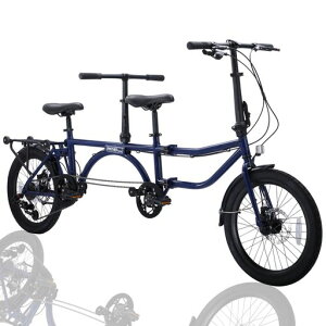 PANTHER(pT[)Geminil܂16inch^f]ԎO܂dlO7iϑfBXNu[LZ~ubN^Cnh\Kg140cmȏRpNgTCY(DreamBlue)