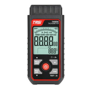 XtahdgeTA501AfW^^R[^[LCDRPMfBXvCڐGfW^nhwh^R[^[Xs[h[^[L͈2.5~99999RPM@BYƗpXs[h[^[ԃ[^[xeXg