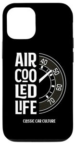 iPhone13⎮NVbNJ[?50mphXs[h^R[^[vdubX}zP[X