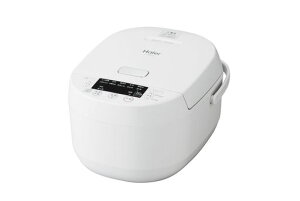 nCA[(Haier)JJ-M56B(W)zCg5.5}CRW[ъԂuفvƑʁAʁAӂ3̃q[^[ŊÂ݂ou|vቷcCxZT[΁c