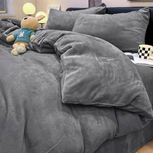 HOUSR|zcJo[}CNt@Co[~pȂ߂炩ѕz^b`ÓdCh~h΍Pi|ӂƂJo[􂦂(Z~_uE170X210cmO[)