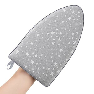 YIBOOOMAC~gACO[uϔMACnfB܃~jACM`X`[Ή~jTCYgїpsoƒp(X^[)