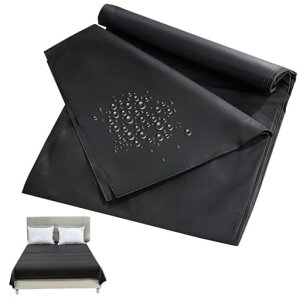 DreaModeshV[c[V}bg˂V[c2.2mx1.3mGXeh}bgIC}bT[Wp[VV[c˂}bgV[choJo[Kpybg~n΍uc