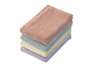 KosugizenOtFCX^Ie_[J[4Fe134x110cmOTCYX|[cAEghA4ZbgZGTF-2651-4