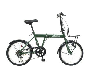 gbv(Top)`NXtRVA܂ݎ]ԃ~jx20C`_[NO[V}m6iϑX`[X