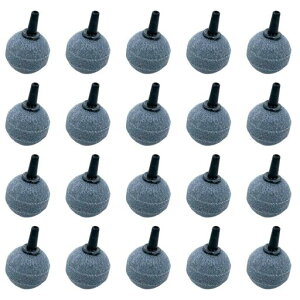 winovaGAXg[pGA[Xg[20a25mmCA_f΋CΎ_foΊی^oufBt[U[كimGA|vpxCAfBt[U[