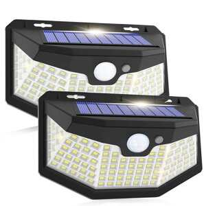 \[[CgOZT[CgeXEfbLCgK[f\[[dC0lZT[LEDy_3m\[hzdzhБ΍􉮊OEH[Ǌ|//\/ԏc