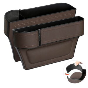 y2023vVǃfzKONGZEEJ[V[gԎ[{bNX㎿ȃU[gp̎ԃTCh[{bNX^]ȗpƏȗp2ZbgJ[pi֗ObYԓeʎԃV[gԃ|Pbgc