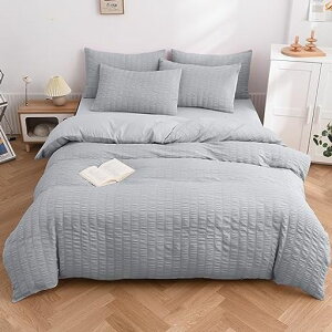 zcJo[yVATbJ[nzX[(HOSUR)zQJo[Zbgs[`XLH|zcJo[{bNXV[cJo[DG_炩^Cv􂢑ւ(CgO[VOc