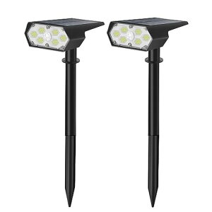 \[[CgOlZT[K[fCgX|bgCgC~l[V2200mAH42LEDsFhƖhIP65h֒뉀ԓԏƖ2Zbg