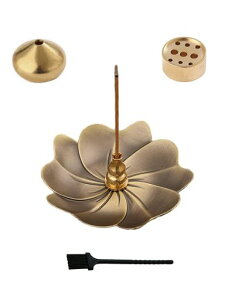 LYHMHAMYĐčFM5_Zbg䟭pTg󂯎Mґz򉻃KItBX֐撃