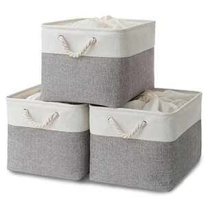 MiyabiLife[{bNX[oXPbg[3Zbg28xs28x28cmВӂt܂肽ݑeʎ[P[XVRȖL//ߗ/CD/DVD/}K//N[c