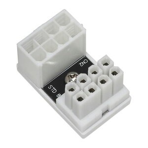 �A�C�l�b�N�XPCIExpress�p�d���ϊ��A�_�v�^C���^8�s�������b�`�p�z���C�gPX-PCIE8CI-W2