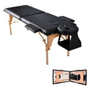 I[GXWFC(OSJ){pxbh}bT[W}bT[Wxbh܂肽݃RpNg|[^u{poGXexbhؐf@䒴yʐ̃xbh̑LE7iK50b炢?c