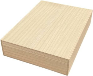 ���c�˔��X�˔�A4�T�C�YLOW�T�C�YW33.3cmxD24.3cmxH7.2cm�����`�ؔ����ޕ��[��v���i�ۊǎ��[���[�{�b�N�X�t�^�t�����َq�A�N�Z�T���[���v