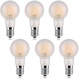 Wonninekledde1760w`GW\d6w817lmKX^CvtBg`dȃGlPSEF؍ςݒfMގ{HΉΉL֒Eߏ6pbN