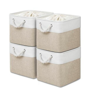 MiyabiLife[{bNX[oXPbg[4Zbg28xs28x28cmВӂt܂肽ݑeʎ[P[XVRȖL//ߗ/CD/DVD/}K//N[c