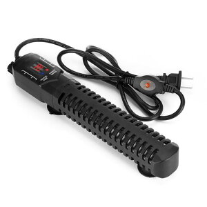 ZHHMlq[^[I[gq[^[LEDfBXv[15-34°Cx߈SJo[tMыpq[^[cݒuWCp_JANAE(300W)