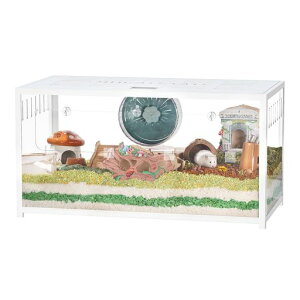 BUCATSTATEnX^[^100cmP[WP[WNAP[W^Cv2tghAœKgݗĊȒPϋv芴^TCYS[fnX^[LN}nc