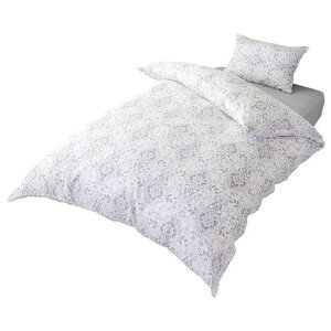 [iCg|zcJo[SEKRۖhLHug[vCgO[VOO150x210cm100%2dK[[8Xibv{^ȒPO₷qKʋCyʂӂc