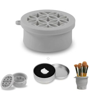 IborrysgїpCNuVJbv|܂肽ݎVRuVNWOpbh&X^h|@\gxpσc[NWO&[Zbg|++[̎Oʈ̃fUc