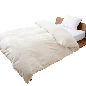 |zcJo[}CNt@Co[tlzcJo[|Jo[|ӂƂJo[|zcJo[V[cӂƂJo[􂦂~ѕzJo[kt@Xi[dl...(ACc