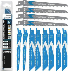 EZARCVv\[֐noC^[o[\[u[h̗pdĈւn؍HEpVv\[u[h150mm12