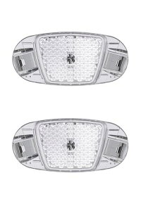 LbgAC(CATEYE)]ԗpzC[tN^[2ZbgJISKiKiS̓{RR-340-WUW