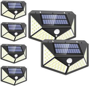Batone\[[ZT[Cgy100LED6Zbg4ʔz&lZT[h3_[hzdIP65h6_/K[fCgOEH[CgK[f//ԏ/c