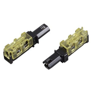 G[(amon)ڑRlN^[AV(S)0.2~0.5sq12M{V[q̑3328