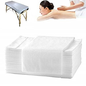 uyoyousĝăxbhV[cxbhV[gfBX|V[csDzV[c[30g/m2]h}bT[WxbhJo[100(/)80cmx180cmŋۉq}bge@/TɃ}bT[Wc