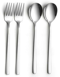韓国 銀 食器」の人気商品一覧・価格比較 - 価格.com