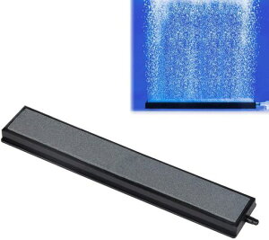 Pawfly20cmGAXg[o[oufBt[U[[Xc[imC|vDWCoPcƋ^NpzJbvNbvANZT[