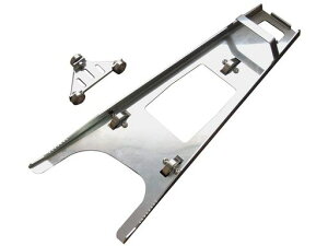 [hEH[NoCN[o[vOXbsf-2