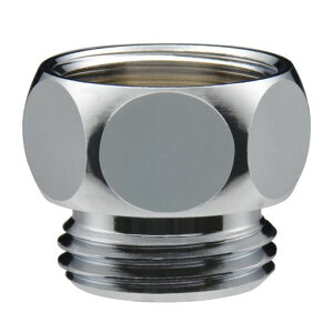 KIiJV[A_v^[YuKo(2001NȑOip)(G1/2lWV[z[XW21xR18lW)GA-FW007