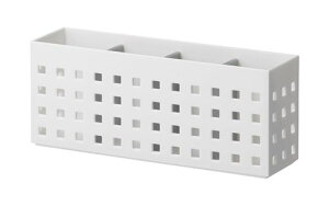 CNCbg(like-it)ItBX}Olbg[̓}OlbgfXNIXg[WOj[zCgMag-On+8034