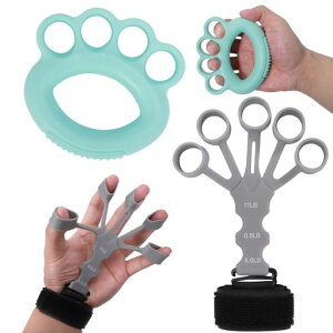 GanydetnhObv̓g[jOw؃gtBK[p[x߉\nrҎqjp