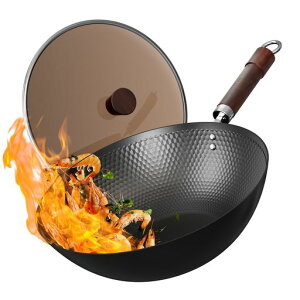 ArmorbearSؓKXWt30cmYf|tbgIHΉgvōhK