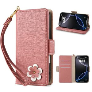 VokpokΉiPhone16P[X蒠^PUU[3Dt[NtgGFӂ鏗̃ACtH16z^P[XJ[h[@\X^h@\ϏՌtSʕیiPhone16X}zPc