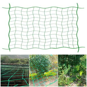 MUFUSHAN鐫ApgXlbg鐫ApgX|lbgveAp鐫lbgAT|[g/K[fjOp؉A{ɁAAɓKp(1.8m*3.6m)