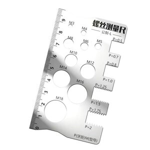 {g˂`FbJ[lWc[304XeXsb`Q[WlWQ[W˂pK˂`FbJ[xƌAbvHƗpvƒp