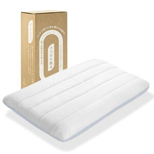 yōx5zedlzKebnor񂪒ɂȂȂJo[t܂牷xߎENNQSnAbvQԂ₷EE(u[O[(63*42*10CM))