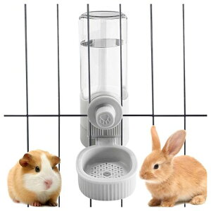 aLa펩a@蓮aP[Wt݂艺e1200mlhNxێybg{EaMdsvȒPh]|h~Rh~琅Oc