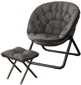 TUIYIDUONCjO`FAbNX`FAω׏d300KG75xs45x82.5cm܂肽ݎutK[f`FAl|֎qʋC_炩Snǂ^ъȒPOc