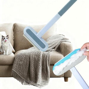 Linnuim4-in-1�L�ю��L�ю��u���V�������ю��J�[�y�b�g�N���[�i�[�L�є��N���[�i�[�y�b�g�p�J��Ԃ��g�p�\�J�[�y�b�g/�O�~/�ߗ�//�V�[�g/�z�c/�\�t�@�[�K�p