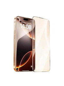 iPhone13pKXtBSʕی9HdxՌzwh~CA[ȒP\ttیtB