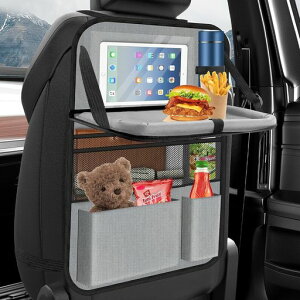 ԃV[gobN|Pbgyǃfzԗp[{bNXh㕔Ȏ[WJ\ȏe[u^ubgz_[th~J[pi֗ObY܂肽݃e[utubN(c