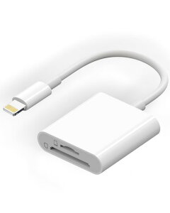 yMFiFؕiziPhoneSDJ[h[_[2in1TF/SDJ[h[_[CgjOʐ^/rfI/t@Co]vO&vC