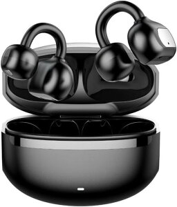 BluetoothCzCXCzu[gD[XCz2025ŐVBluetooth5.4+EDRڃnYt[ʘb}CN^b`AIX}[gENCʘb60ԉyĐIPX7hSш批x